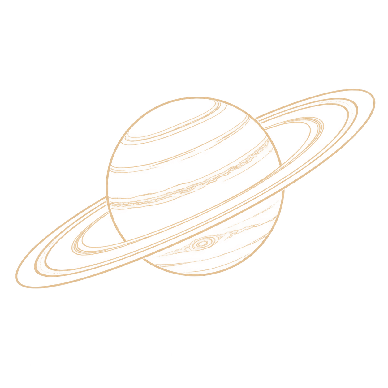 Saturn