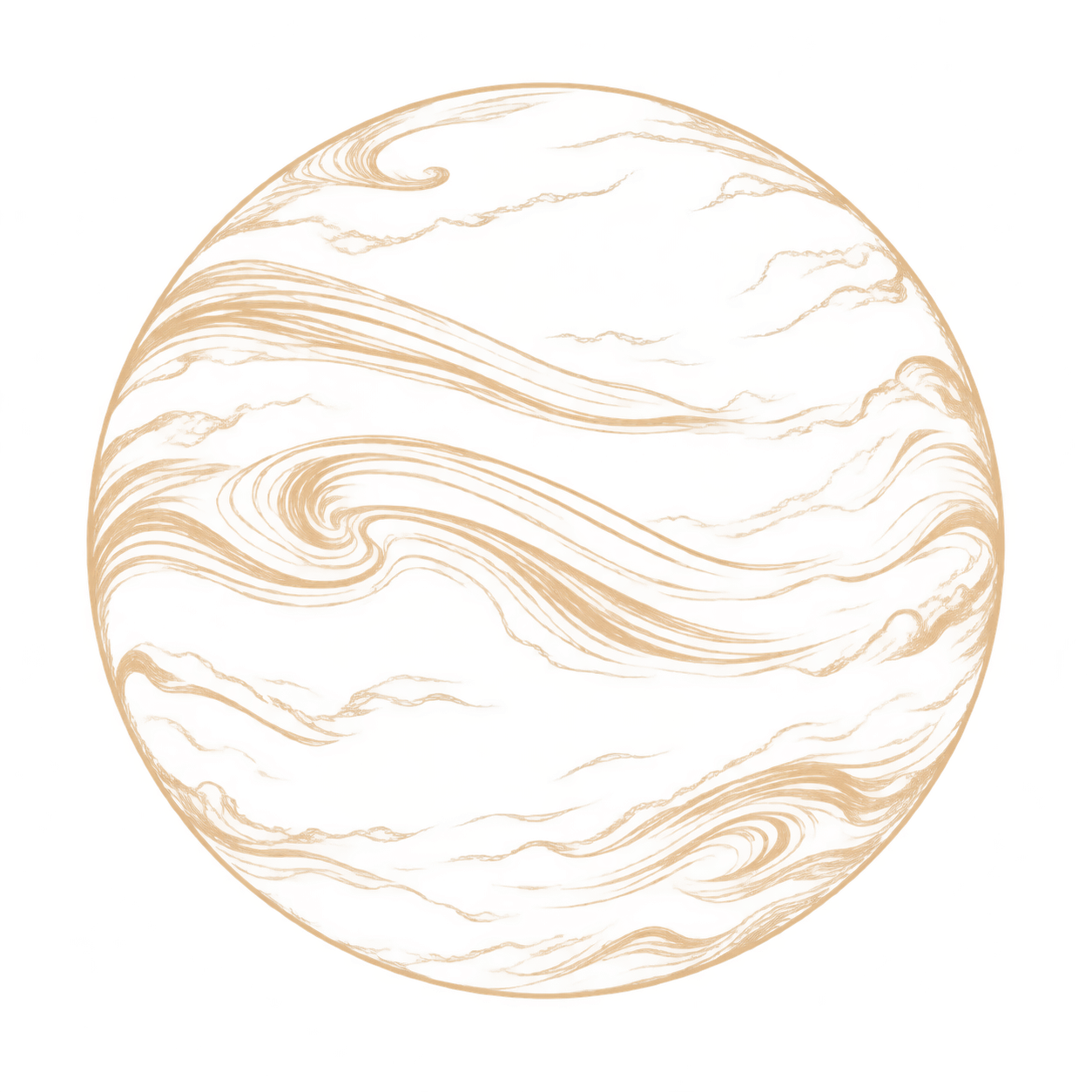 Venus